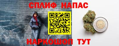 марки nbome Сосновый Бор