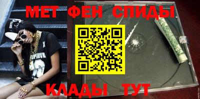 хмурый Сосновоборск