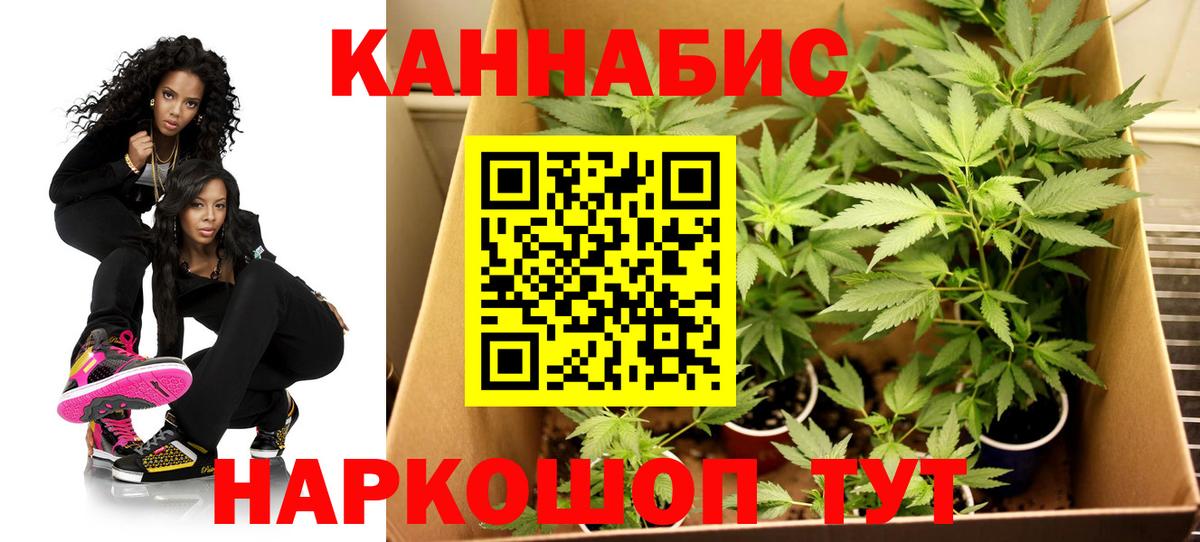 Каннабис VHQ  Бошки марихуана тримм  Вход с VPN  Бийск  Канабис LSD WEED 